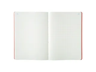 Piqure 29,7x21 Q5x5 80 bl - 11