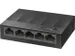 Desktopswitch TP-Link LiteWave LS1005G 5-poorts Gigabit