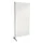 scheidingswand,v. scheidingswand,massieve wand,HxB 1750x800mm
