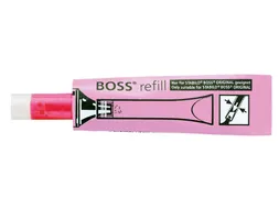 Markeerstiftinkt STABILO 070/56 roze