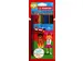 Kleurpotloden Stabilo Color 979 12Stuks Assorti