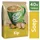 Cup-A-Soup Tbv Automaat Kip Zak Met 40 Porties
