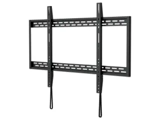 Wandbeugel voor TV’s en monitoren (Vast), voor schermen 60–100 inc - 3