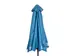 Impression pour parasol Horeca Antiek Classique