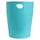 ECOBIN Papiermand A quarel pastelgroen