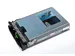 Origin Storage FUJ-960EMLCRI-S5, 960 GB, 3.5 inch, 560 MB/s, 6 Gbit/s