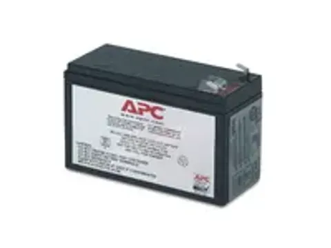 OUTLET Originele APC Batterij Vervangings Cartridge RBC35