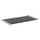 inlegbodem,v. kastwagen,LxB 1245x785mm,hout,decor RAL7016