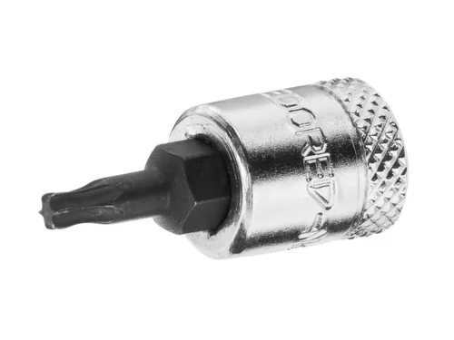ITX 20 K T27 Schroevendraaierbit 1/4 inch TX T27