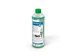 Maxx Magic S Vloerreiniger 1 liter per stuk