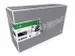AS10330 Astar Lexmark 34016HE Optra E toner zwart rebuilt 6000pag chip