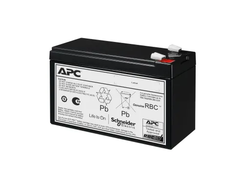 APC-vervangingscartridge 175