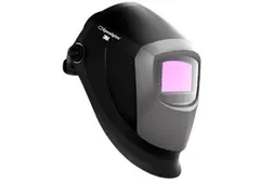 3M 401385 Speedglas 9002Nc Lasmasker