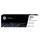 HP 203X Toner CF541X Blauw 2500 Pagina’s Origineel