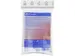 Brandwondengel First Aid Only 3.5g pak 8st
