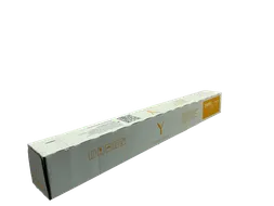 1T02YPAUT0 UTAX CK-8530Y toner geel