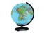 Globe Columbus Terra Imperial 26 Cm