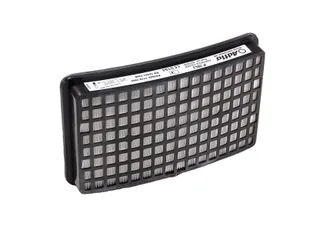 3M Adflo stoffilter 837012 - 1