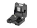 Labelprinter Brother P-touch PT-D610BTVP