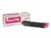 Toner Kyocera TK-5150M rood