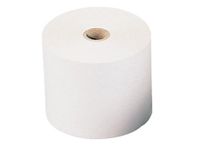 Thermische Rekenrollen 60mm Kern Ø8mm 60x30x8mm