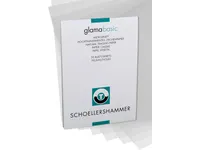 Schoellershammer Schrijfwaar-accessoires