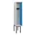 schoollocker,HxBxD 1950x300x500mm,1vak,vak B 300mm,cil.-slot