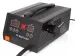 Station De Soudage Pour Composants Cms - Protection Esd - 600 W