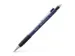 Vulpotlood Fc Grip 1347 0.7 Mm Blauw