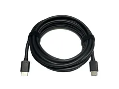 Jabra HDMI Cables