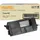1T02T80UT0 UTAX PK3011 toner black