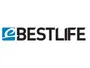 Bestlife logo