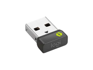 956-000157 LOGITECH Logi Bolt Receiver - 2