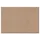 Designonderlegger Sigel Kraft Blanco naturel 59,5x41cm 30 vel 100 gram