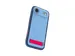 ZAGG Sedona Snap Kickstand, Hoes, Apple, iPhone 17 Air, 16,5 cm (6.5 i