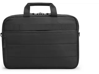 HP Renew Business 17,3 inch laptoptas Zwart - 4