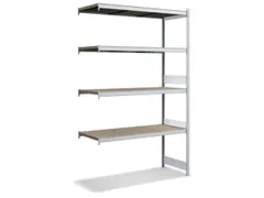 breedvakstelling,aanbouwveld,HxBxD 2500x1512x624mm,steunen verzinkt