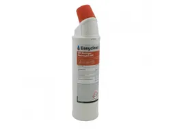 Easyclean WC reiniger/ontkalker gebruiksklaar fles 750ml