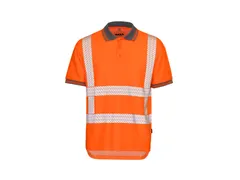 OXXA Andrew 6212 poloshirt RWS - S