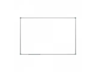Whiteboard 2000 MAULpro 100x150cm Emaille - 1