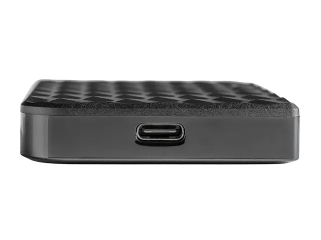 Store'N Go Mini Diamond SSD 2TB 32026 USB-C 3.2 Gen2 external