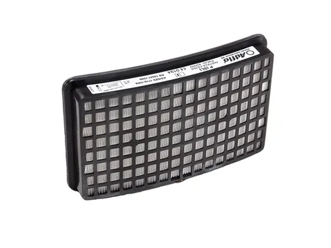 3M Adflo stoffilter 837012