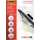 lamineerhoes Capture125 65 x 95 mm 100 stuks