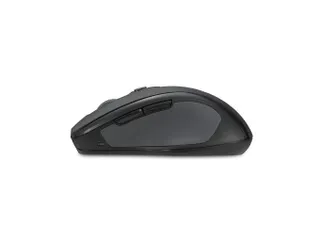 Muis Kensington EQ MY310S draadloos - 5