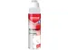 OFFICE Products vloeibare lijm Transparant 125 ml