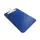 Detecteerbaar Klembord A4 Blauw