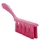 Vikan 45851 UST Handveger Medium Roze