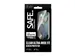 PanzerGlass SAFE. by Screen Protector iPhone 18 Pro | 17 Pro | Ultr