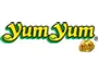 Yum Yum logo