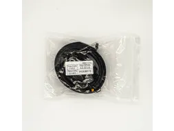 Ender-3 S1 Pro Extruder Cable